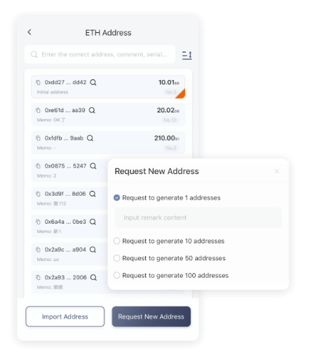 探索乡