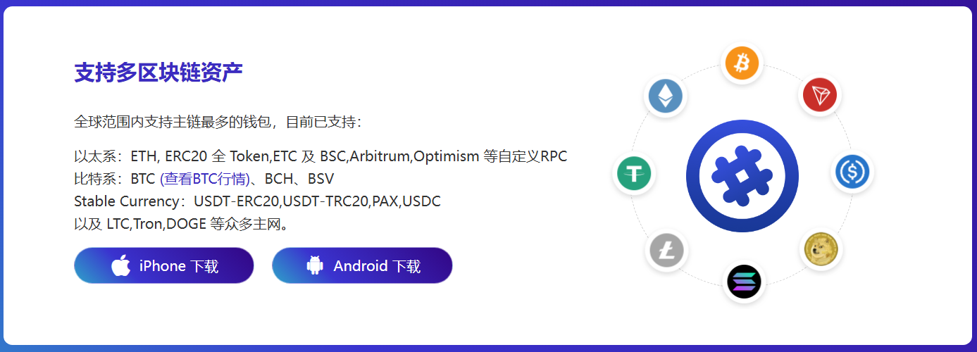 958克