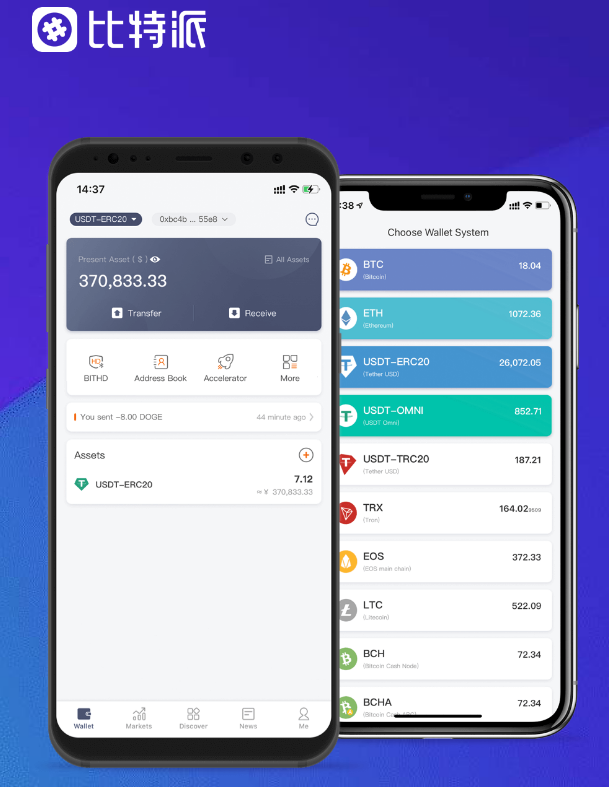 第二届